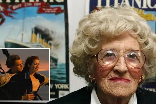 Cảnh nóng trên xe của Titanic-2