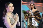 Hoa hậu Hoàn vũ Việt Nam sẽ thế nào khi không được thi quốc tế?-8