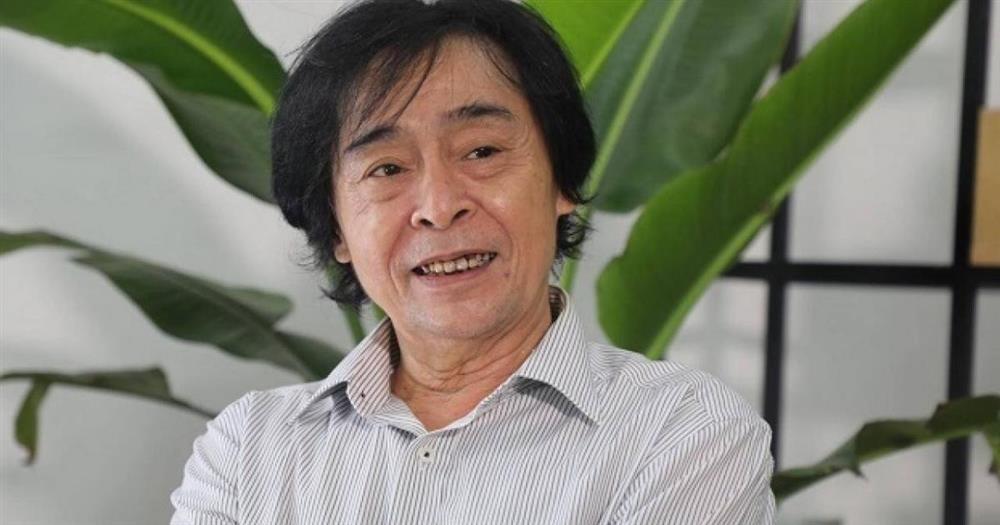 Trend đúng nhận, sai cãi: Đùa lố hay mê tín dị đoan?-1