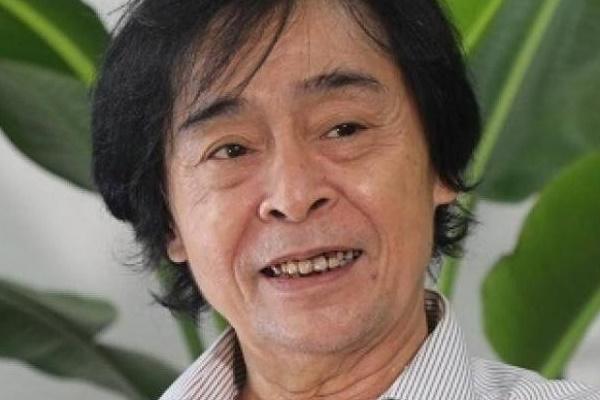 Nở rộ dịch vụ tâm linh, mê tín dị đoan trên mạng xã hội-3