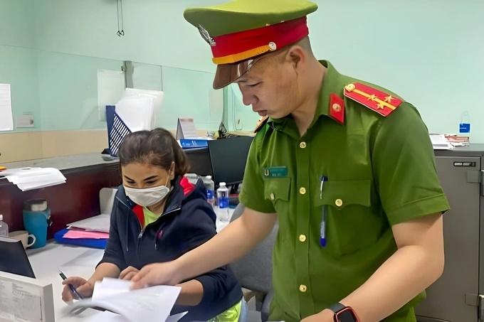 2 cán bộ Đại học Bách khoa Đà Nẵng đối diện mức án nào?-3