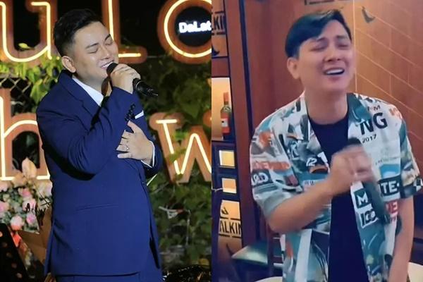 Cuộc sống hiện tại của vợ cũ Hoài Lâm bên 2 con gái-7