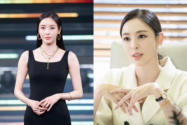 Lee Da Hee, Đọc tin Lee Da Hee mới nhất