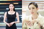 Bí quyết làm đẹp 'thần thánh' của Lee Da Hee ở tuổi U40