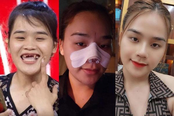 Nữ tác giả truyện tranh xinh đẹp nhất Hàn Quốc bị điều tra thuế là ai?-11