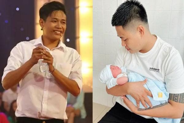 Chi khủng thẩm mỹ, thánh sún Thách Thức Danh Hài mặt đơ cứng-10