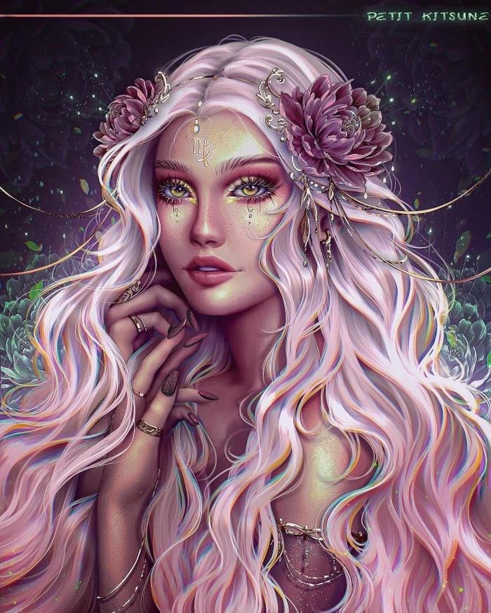 Tử vi tuần mới 12 cung hoàng đạo 13/2 đến 19/2/2023: Toang tiền-3