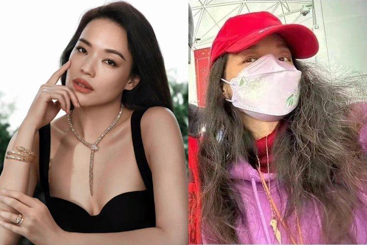 Cô trò Thư Kỳ - Tiêu Chiến gây sốt với màn tương tác đáng yêu-3