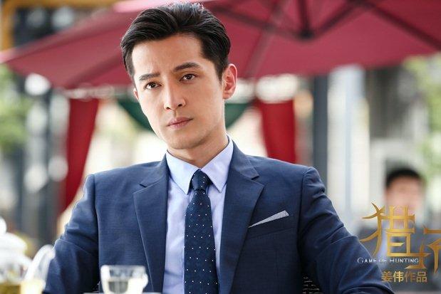 Ông bố bỉm sữa Hồ Ca lần đầu bật mí về con gái-5