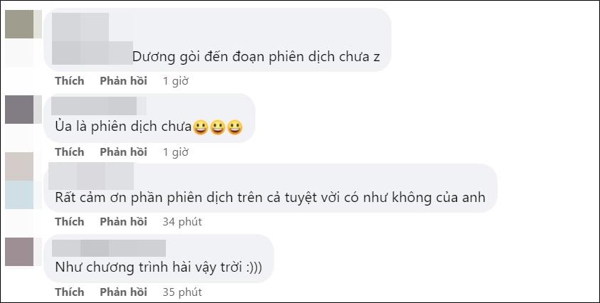 Đại diện Việt Nam tại Mister Global gặp sự cố khó đỡ với phiên dịch-4