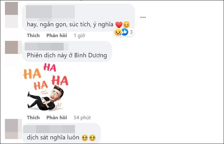 Đại diện Việt Nam tại Mister Global gặp sự cố khó đỡ với phiên dịch-5