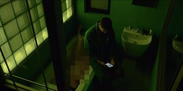 Bộ phim gây sốc vì ngập tràn cảnh nóng trần trụi-2