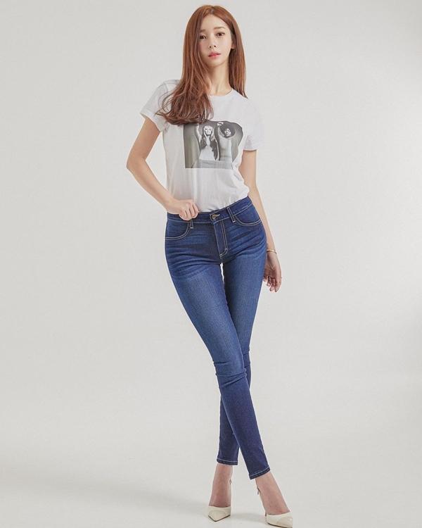 Nữ tác giả truyện tranh xinh đẹp nhất Hàn Quốc bị điều tra thuế là ai?-7