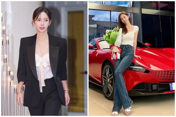 Cư xử kỳ quái giống truyện tranh, thanh niên 22 tuổi bị cảnh sát bắn chết-2