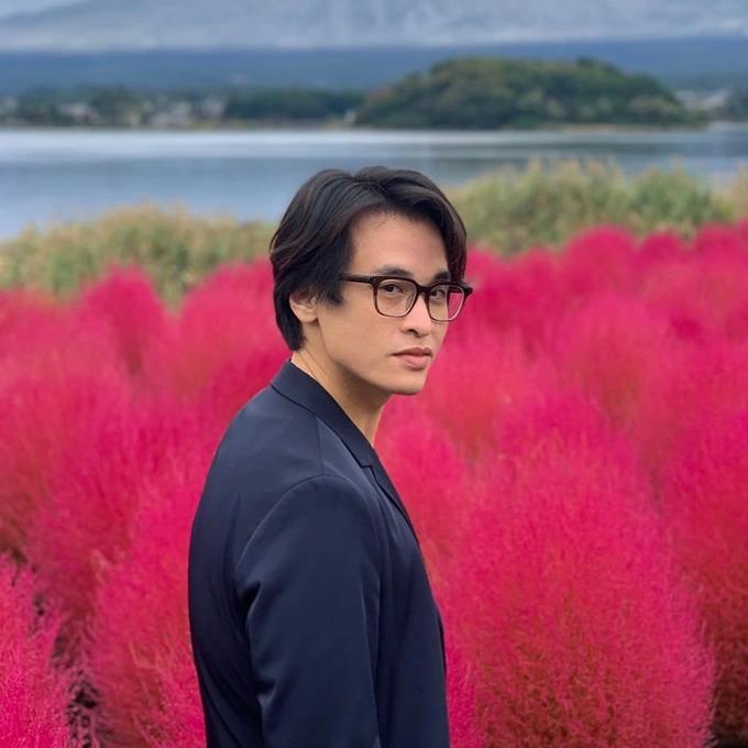 Vé concert Hà Anh Tuấn rao bán ồ ạt: Chiêu lừa tinh vi của cò mồi bán vé-2