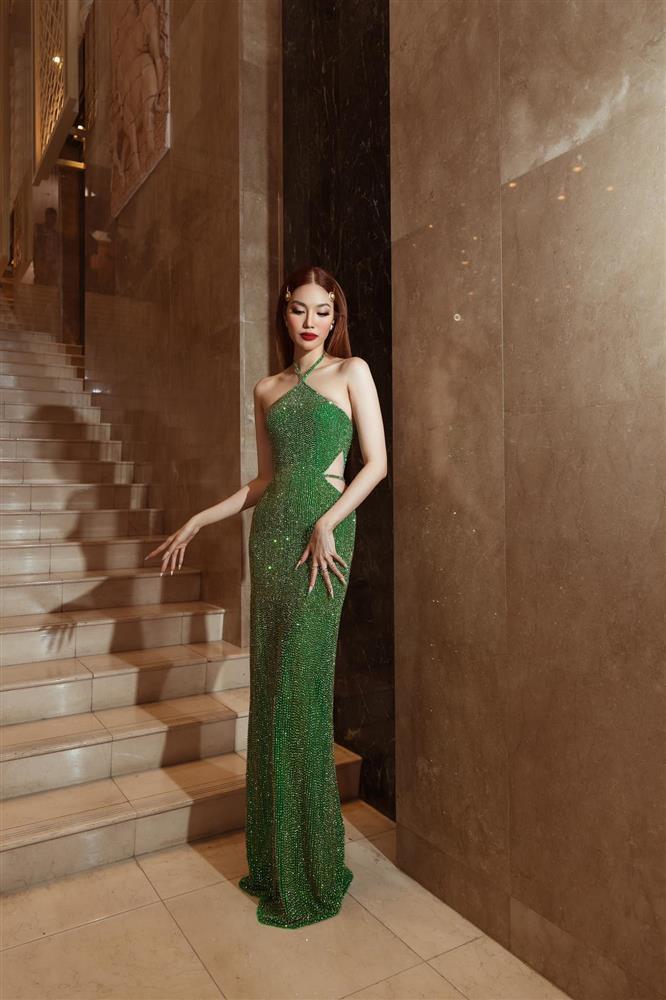 Lan Khuê khoe ảnh như nữ thần, có ngay ảnh bị tag để so-3