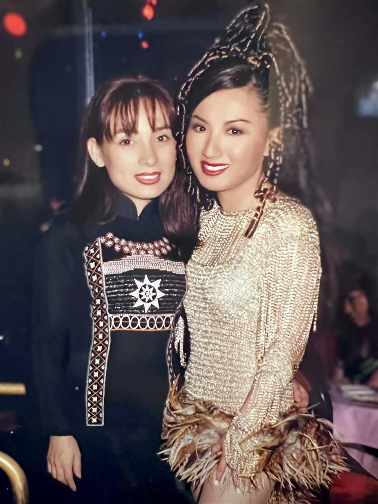 phi-nhung.jpg