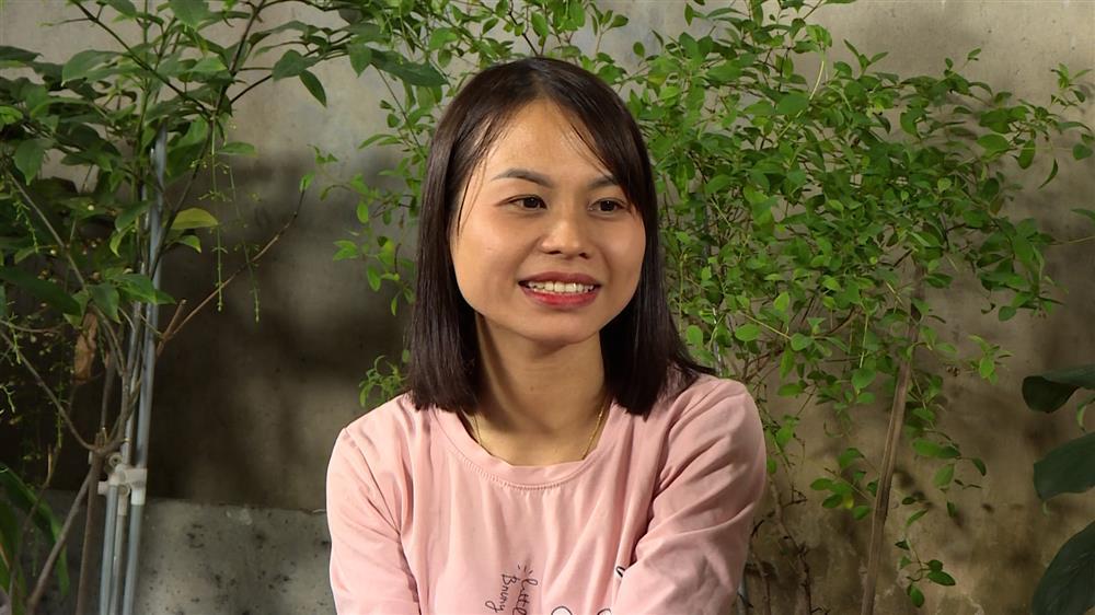 Gặp 3 lần đã chốt cưới, hôn nhân của vợ chồng lính chì giờ ra sao?-1