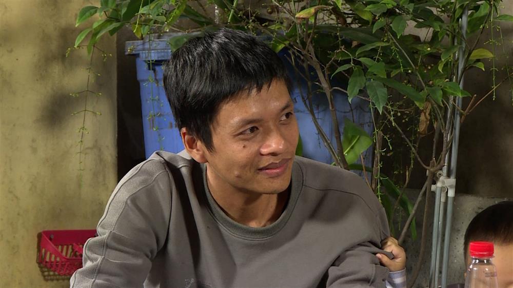 Gặp 3 lần đã chốt cưới, hôn nhân của vợ chồng lính chì giờ ra sao?-2