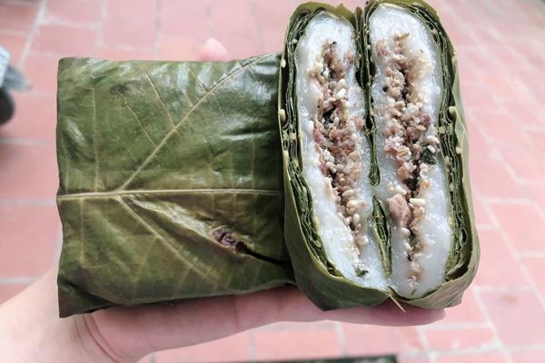 Trời nồm ẩm bỏ túi ngay mẹo hay bảo quản thực phẩm-1