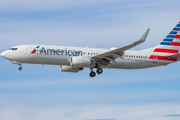 Sao Mộc có 92 vệ tinh quay xung quanh, nhiều nhất hệ Mặt trời-2