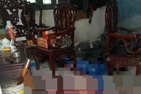 Vụ Thao Điên vừa sa lưới: Lộ diện ông trùm đứng sau-3