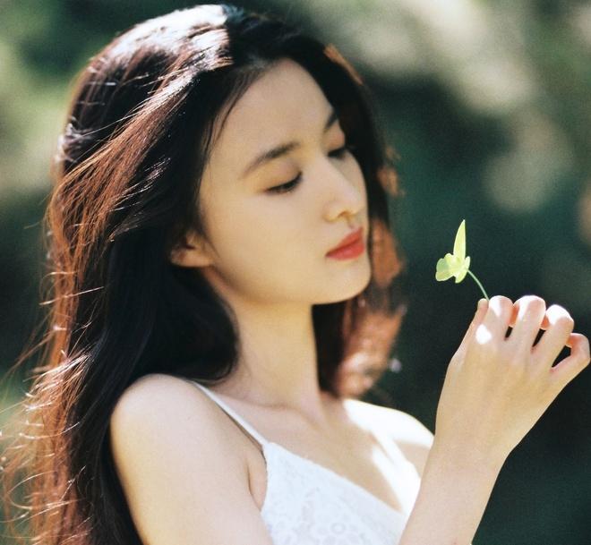 Trần Phi Vũ hóa nam thần, kết đôi cùng tiểu Lưu Diệc Phi-3