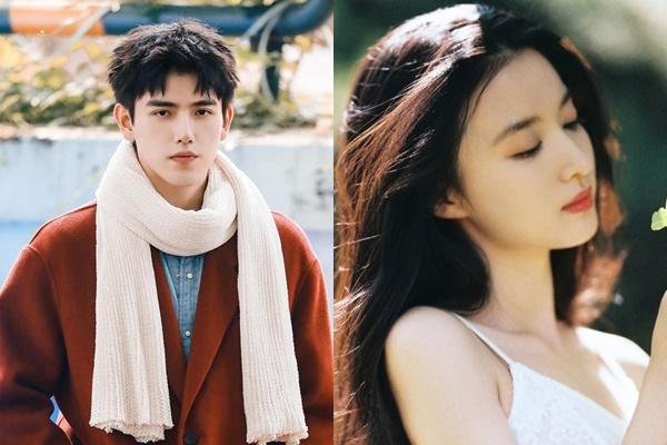 Huyền Lizzie - Đình Tú nhắc chuyện cầu hôn, khán giả thấy sai sai?-4