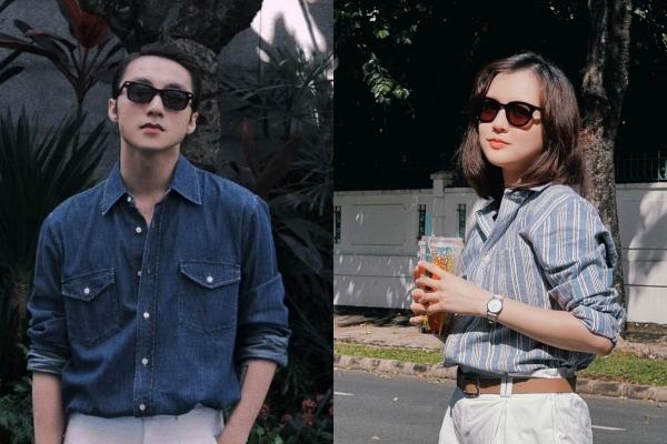 Hải Tú check-in tại nơi ở của Sơn Tùng, hint sống chung khó chối?-7