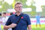 hlv-philippe-troussier.jpeg?width=150