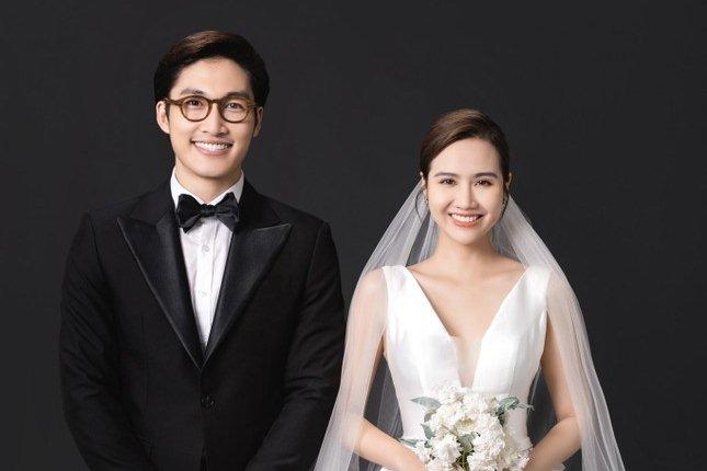 Huyền Lizzie: ‘Tôi mạnh mẽ nên đàn ông cảm thấy khó lòng che chở-3