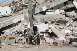 Hơn 28.000 người tử vong vì động đất, nhiều nạn nhân được cứu sống