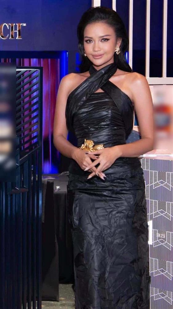 Ngọc Châu lộ ảnh sửa toàn bộ dù nói thời gian đâu phẫu thuật-1