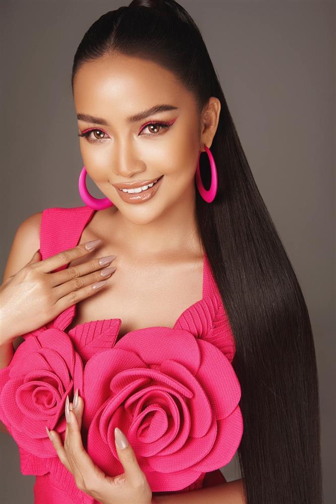 Ngọc Châu lộ ảnh sửa toàn bộ dù nói thời gian đâu phẫu thuật-7