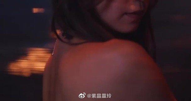 Á hậu ngoại tình Huỳnh Tâm Dĩnh trở lại showbiz-2