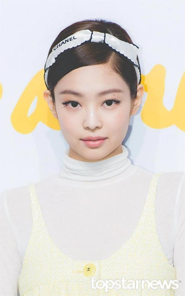 3 cách ăn gian tuổi cực đơn giản của Dương Mịch, Lisa-6