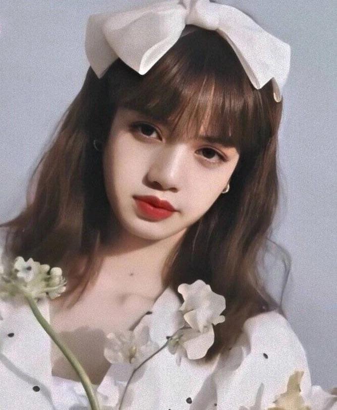 3 cách ăn gian tuổi cực đơn giản của Dương Mịch, Lisa-11