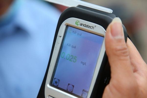 Bắt cựu chủ tịch Hội đồng thành viên NXB Giáo dục Việt Nam-2