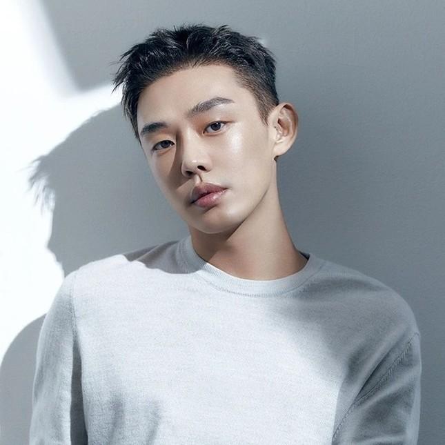 Loạt nhãn hàng tẩy chay Yoo Ah In-1