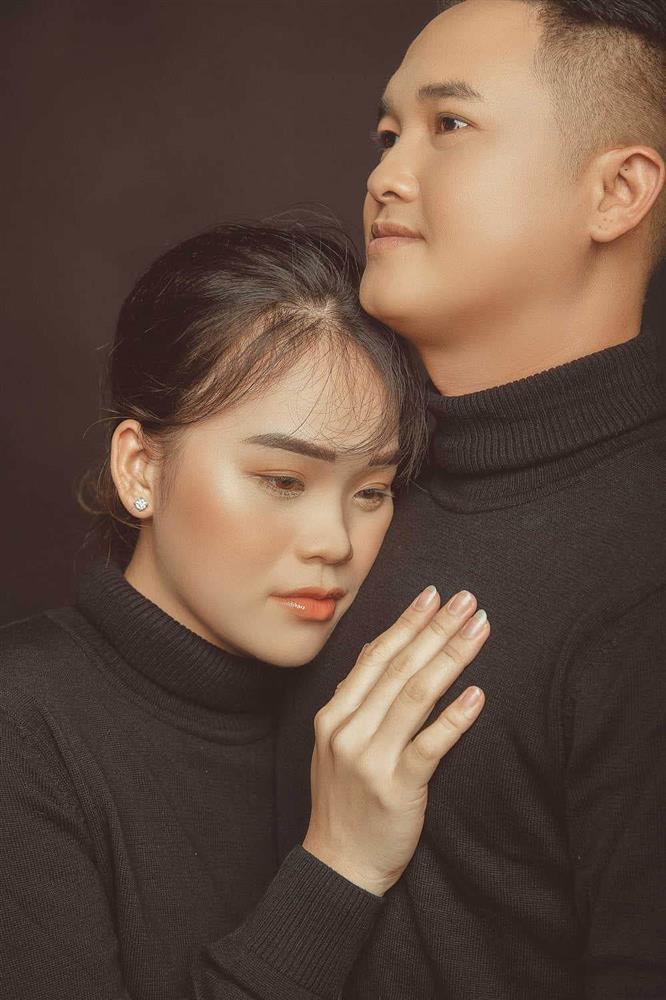 Chi khủng thẩm mỹ, thánh sún Thách Thức Danh Hài mặt đơ cứng-9