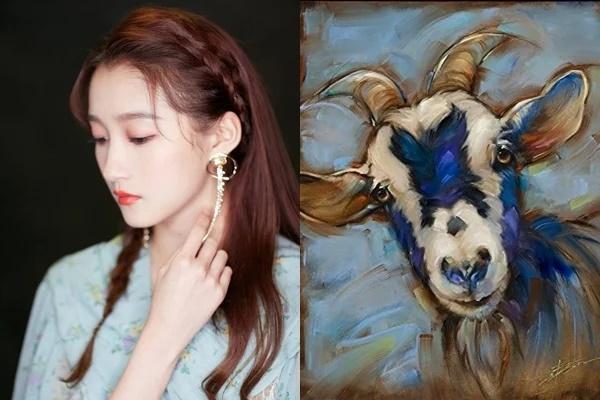 Khổ trước sướng sau: 3 tuổi xoay chuyển thời thế, gặp khó không lùi-4