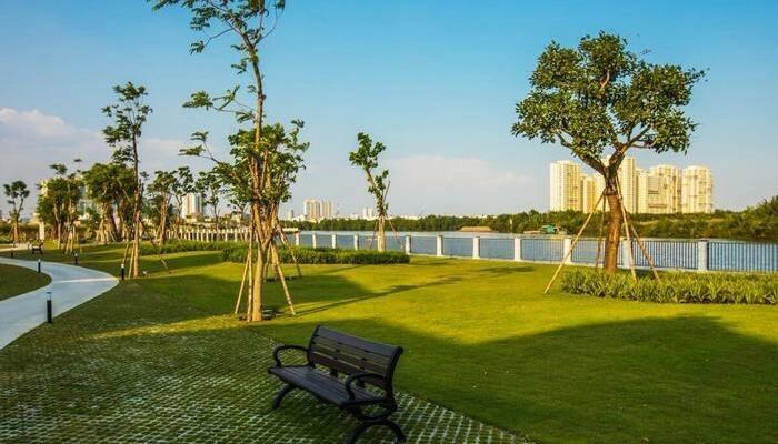 Hải Tú check-in tại nơi ở của Sơn Tùng, hint sống chung khó chối?-3