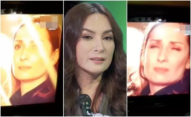 Bất ngờ Phạm Thanh Thảo với hình ảnh hao hao Phi Nhung-7