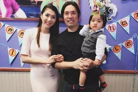 Ngọc Quyên hiếm hoi nhắc tới chồng cũ sau hôn nhân ồn ào-4