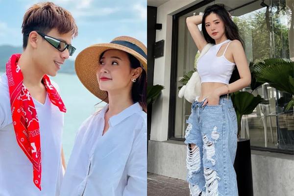 Midu muốn tuyển người yêu, tiêu chí gây xôn xao-4