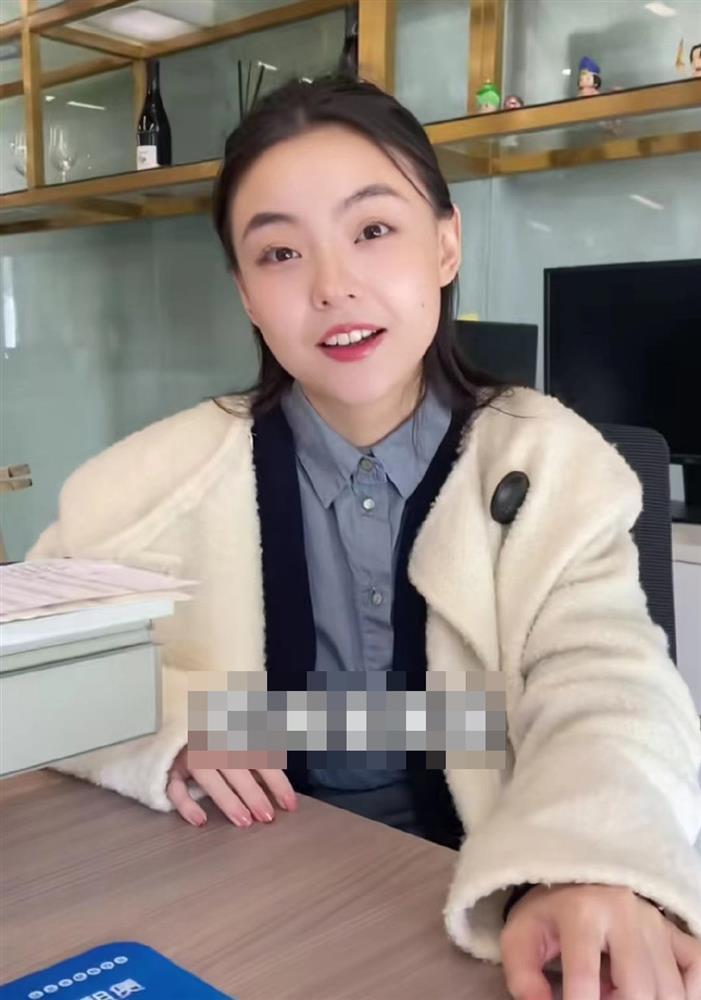 Gái lạ lộ ảnh giường chiếu với Trần Phi Vũ đang có chồng-3