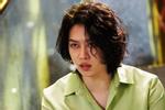 Heechul (Super Junior) lại bị ném đá vì đi bar với 2 BJ nữ-5