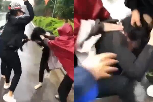 Danh tính người bị chém chết sau va chạm xe ở Bình Dương-3