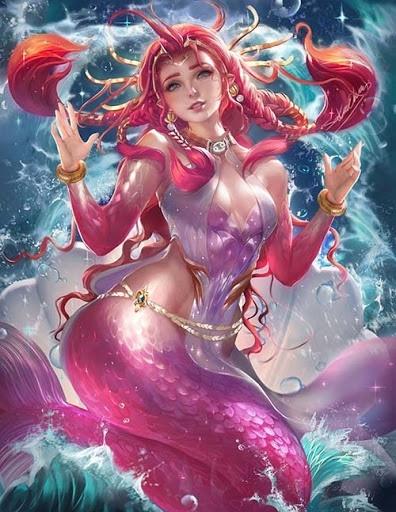 Chòm sao lâm hạn thị phi, tiểu nhân chơi xấu trong 5 ngày tới-1