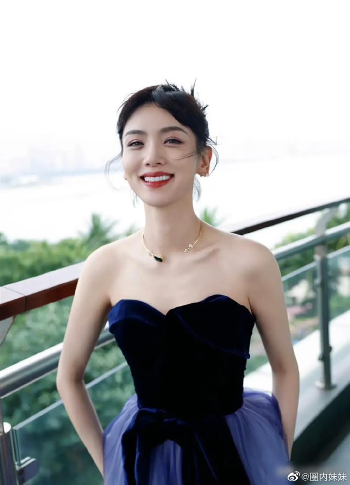 Cha Lưu Khải Uy bị nghi nói kháy Dương Mịch-4